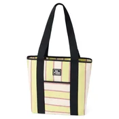 Dakine Beach Tote Green Sheen