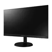 Hanwha SMT-2212 CCTV Monitor