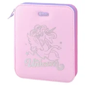 Play double grande pernica puna unicorn ( 101472 )