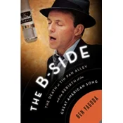 The B-Side