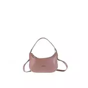 Pierre Cardin Ženska kožna torba 55094, Roze