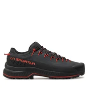La Sportiva Čevlji treking čevlji črna 46 EU Tx4 Evo
