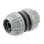 OGS nastavak za dva crevo 1/2” Gardena