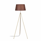 OPVIQ Podna lampa Tripod 4063