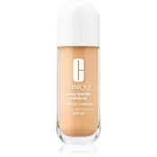 Clinique Even Better™ Vitamin Makeup tekoči puder SPF 50 odtenek Light Warm 3 30 ml