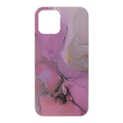 Maska Marble Artistic za iPhone 12 mini Tip6