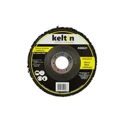 KELTIN K00031 Plošča za brušenje 125mm