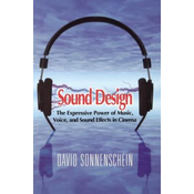 Sound Design