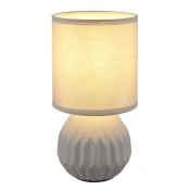 Stona Lampa Sylas