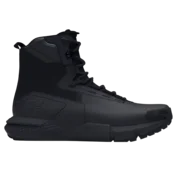 Under Armour Obutev UA Charged Valsetz WP Zip