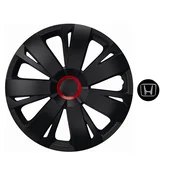 Ratkapne za Honda Energy RR, 14