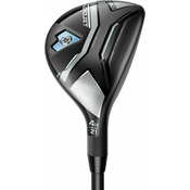 Cobra Golf Aerojet Hybrid RH 5 Ladies DEMO