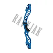 Hoyt Handle Xceed GP