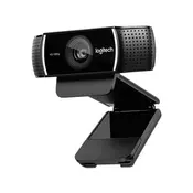 C922 Pro Stream web kamera