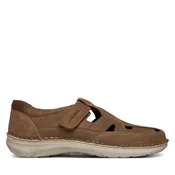 Sandali Josef Seibel New Anvers 81 44981 Rjava