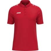 One Polo