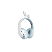 Sibyl Brezžične slušalke Sibyl TM-19 40MM Micro USB 30h Bluetooth5.1 IPX5, (21217790)