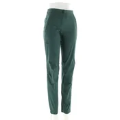 Löffler Trekking Mono Tapered TSL Ženske Outdoor hlače