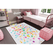 Conceptum Hypnose Tepih za hodnik Ada Gonul Chenille 75 x 15