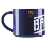Best Buy lungy tone šolja keramicka barcelona 325ml ( 306002 )