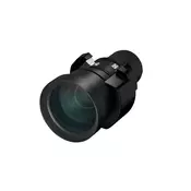 Epson V12H004W06 1500U/1505U Wide Zoom Lens