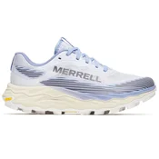 Merrell patike Agility Peak 6 GTX za žene