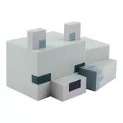 Paladone Minecraft - Arctic Fox Light