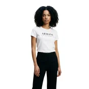 Ženska majica Armani Exchange
