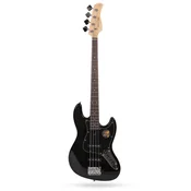 MARCUS MILLER SIRE V3 BK 2.gen bas kitara