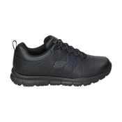 Skechers Muške patike Nampa M, Crne