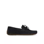 VAGABOND SHOEMAKERS Mokasini Larissa mornarska