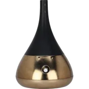 HOMESTYLING Vlažilec zraka KO-ACC365530 z USB aromaterapijo, LED