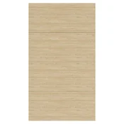 Panel Fronta Unit