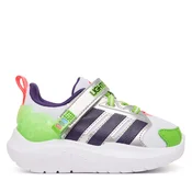 adidas Tenisice Adidas Pixar Toy Story Lightorama Runner Shoes Infants KI6604 Šarena