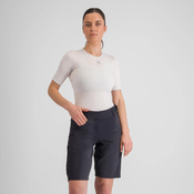 Sportful WOMENS SUPERGIARA OVERSHIRT, biciklisticka nadmajica