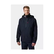 Helly Hansen Crew pisana