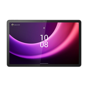 Lenovo Tab P11 128 GB 29.2 cm (11.5) Mediatek 4 GB Wi-Fi 6E (802.11ax) Android 12 Grey