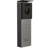 VDS Zunanja enota za domofon X S12D