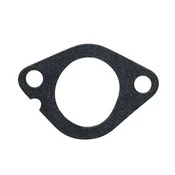 Tesnilo sprednjega sesalnega kolektorja 36866462, 36866468 za motor A4.248 Ursus MF4 Massey Ferguson