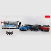 RC Auto na Daljinski 1:14 Bugatti Chiron RS11503