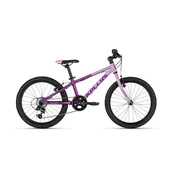 KELLYS Kiter 30 Festival Fuchsia 20, 2026