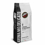 Vergnano Aroma Mio Delicato kavna zrna 1kg