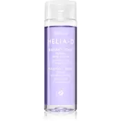 Helia-D Hydramax Tonik 200 ml