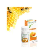 Naturactive Royal Jelly 30 capsules