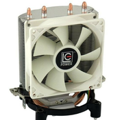 LC POWER Cooler 1150/1151/FM1/FM2/AM3/2 LC Power LC-CC95