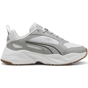 Puma patike Puma Cassia 2.0 L za žene