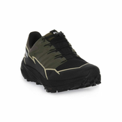 Trail tenisice Salomon THUNDERCROSS GTX