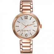 Esprit ES109032008 - 4891945246495