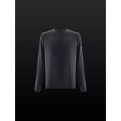 North Sails MOŠKA MAJICA GP LS SHIRT 27M295