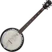 SX BJ566 Banjo